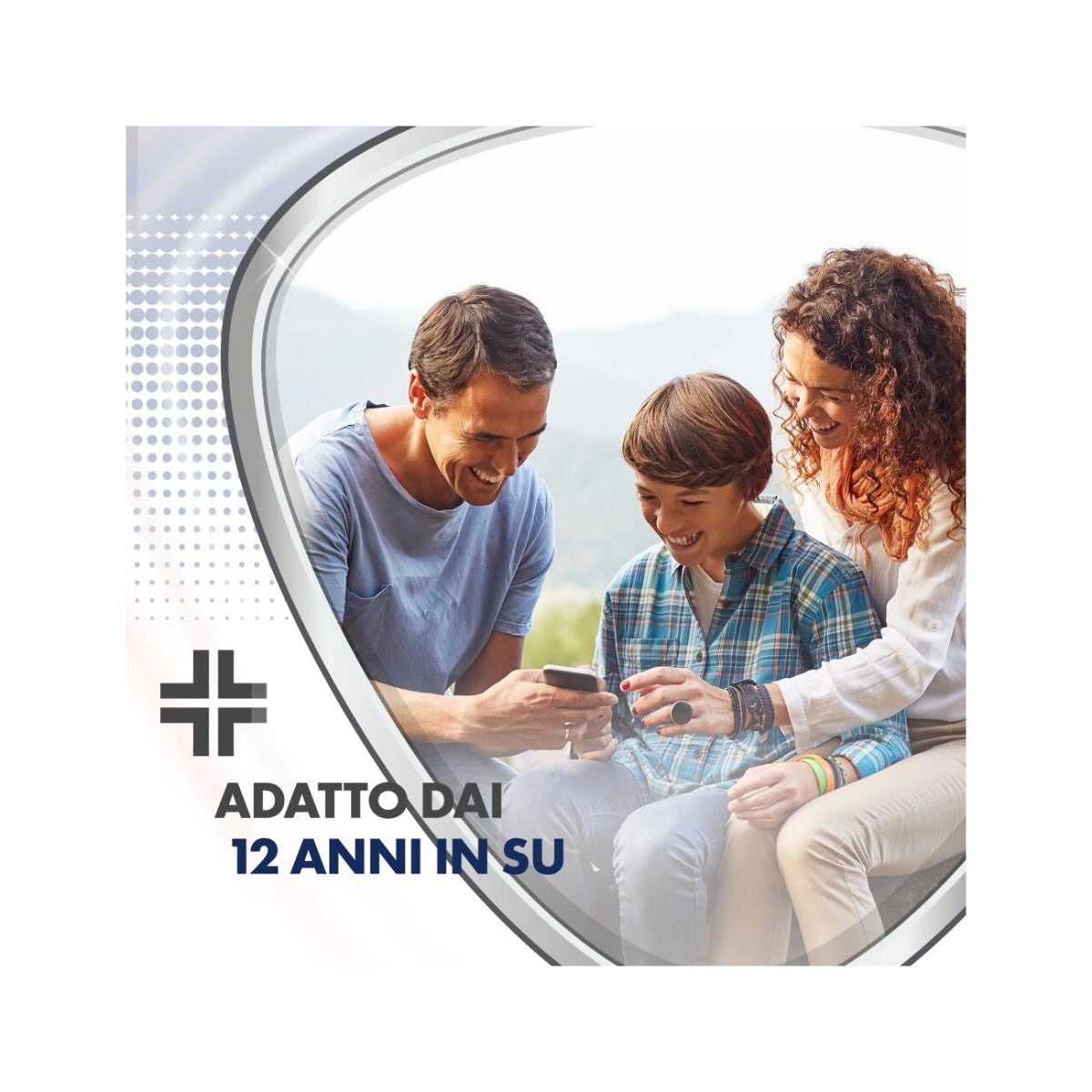 Autan Defense All Night Vapo 100ml-7