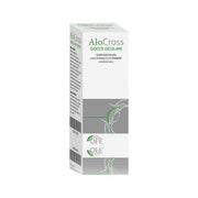 Offhealth Alocross Soluzione Oftalmica 8ml-1