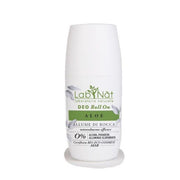 Lab Natù Deo Roll On Aloe  75ml  - 1