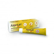 Alontan Antistaminico 2% Crema 30g  - 1