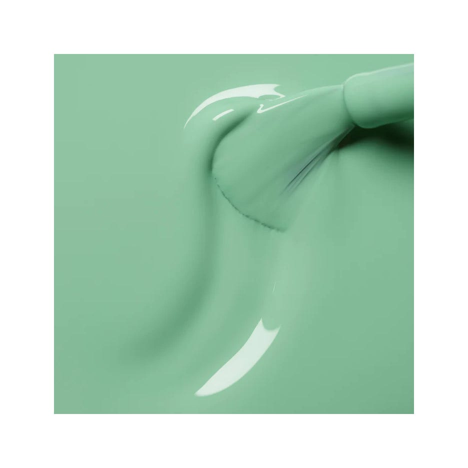 Manucurist Green Flash Smalto Led Amande 15ml-2