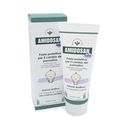 Amidosan Pasta Barriera Protettiva 100 ml-3