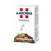 Amuchina Compresse 1g 24 Pezzi  - 2