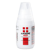 Amukine Med Soluzione Cutanea 250ml 0,05%  - 1