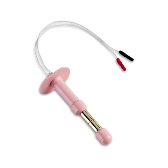 Iacer Sonda Anale Periprobe Spinotto 2mm  - 2