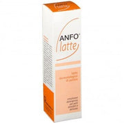 Anfo Latte 200ml-1