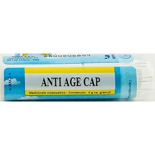 Guna Anti-Age Cap Granuli 4g-1