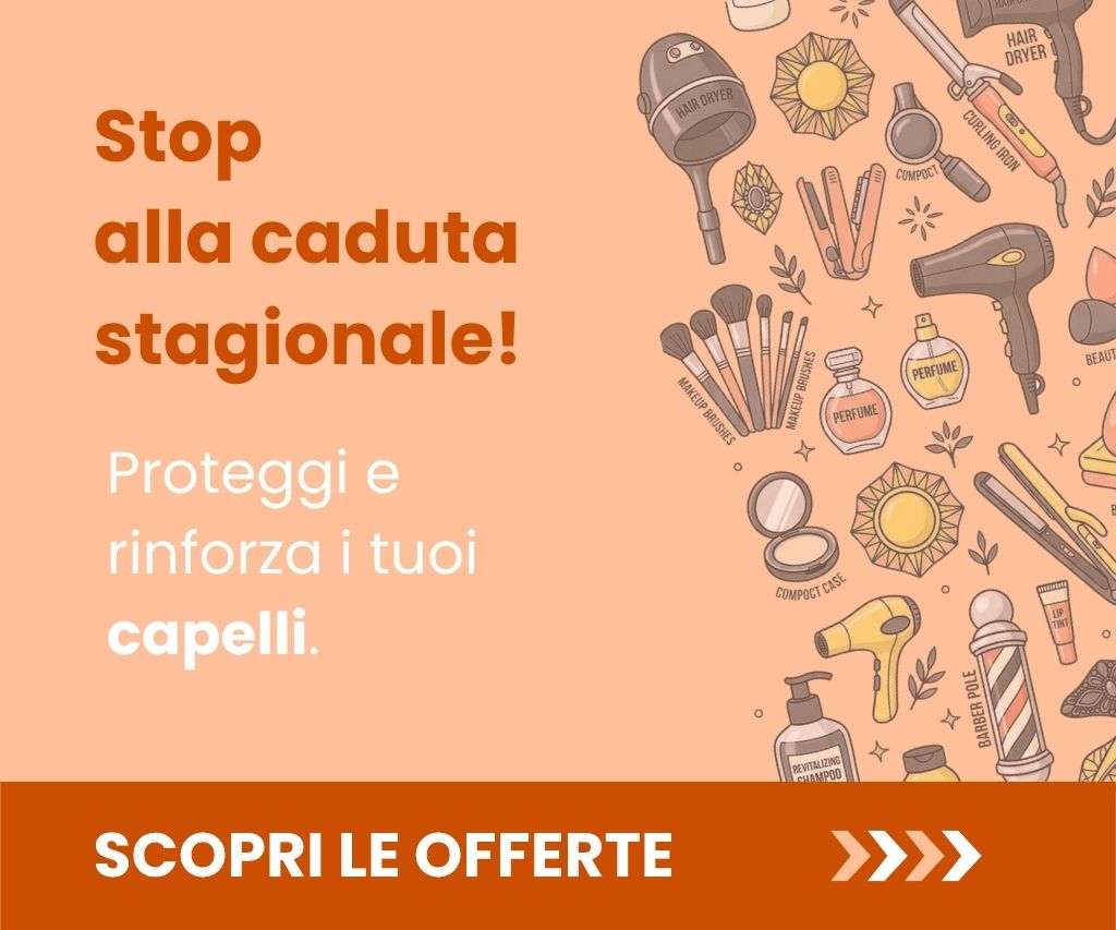 Farmae - Para-farmacia Online di cosmesi, para-farmaci...