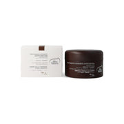 Alta Natura Trichology Lab Maschera Antiforfora-1