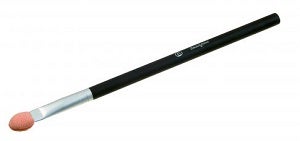 Beautytime Applicatore Cosmetico  - 1