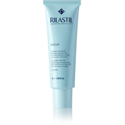 Rilastil Aqua Legere Crema 50ml  - 3