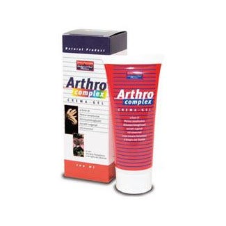Arthro Complex Gel 100ml  - 3