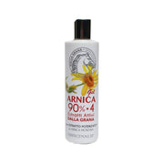 Officinalis Arnica 90% 250ml   - 3