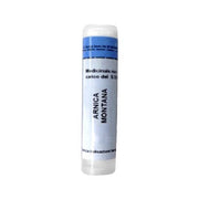 Arnica Montana 5Ch Granuli Contenitore Multidose 3,5g-3