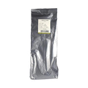 Argilla Verde Ventilata 500g-1