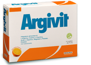 Argivit Senza Glutine 14 Bustine  - 2