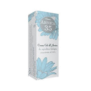 Arnica 35 Crema Gel 50ml  - 2