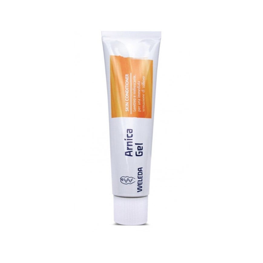 Weleda Arnica Gel 25g - 2