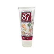 Ardes Crema Artiglio Arnica 87% 100ml  - 1