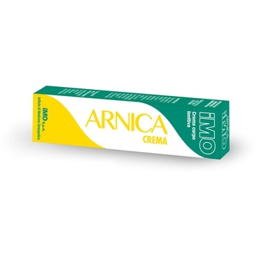 Arnica Crema Imo 50ml  - 1