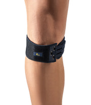 Pavis Supporto Sottorotuleo Cod. 045