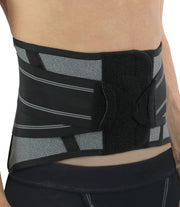 Pavis Corsetto Ortho-E H 28Cm Cod.553