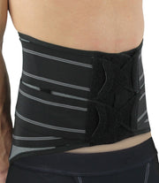 Pavis Corsetto Ortho-E H 33Cm Cod.553
