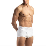 Pavis Mutanda Erniablock Cod. 648