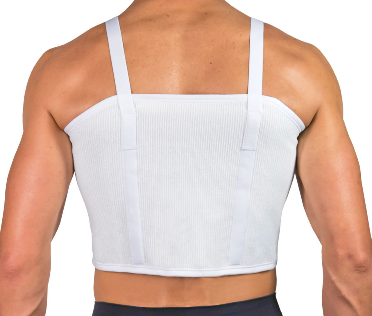 Pavis Fascia Toracica Cod. 811