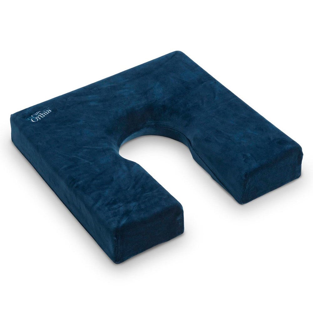 Pavis Orthia Cusino A Ferro Di Cavallo Rivestimento Impermeabile 938 1 Pezzo  - 1