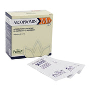 Ascopromin Mg 30 Bustine  - 1