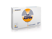 Nomabit Aspen Globuli 6g  - 3