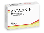 Astazin10 30 Compresse-1