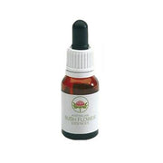 Crowea Australian Gocce 15ml  - 2