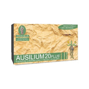 Ausilium 20 Plus 20 Bustine  - 2