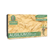 Ausilium 20 Plus Senza Aroma 20 Bustine  - 2