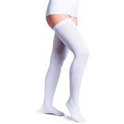 Linphelle Autoreggente Ag Profilassi Antitrombo Embolica Taglia 6  - 1