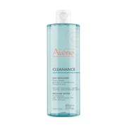 Eau Thermale Avène Cleanance Acqua Micellare 400ml-2
