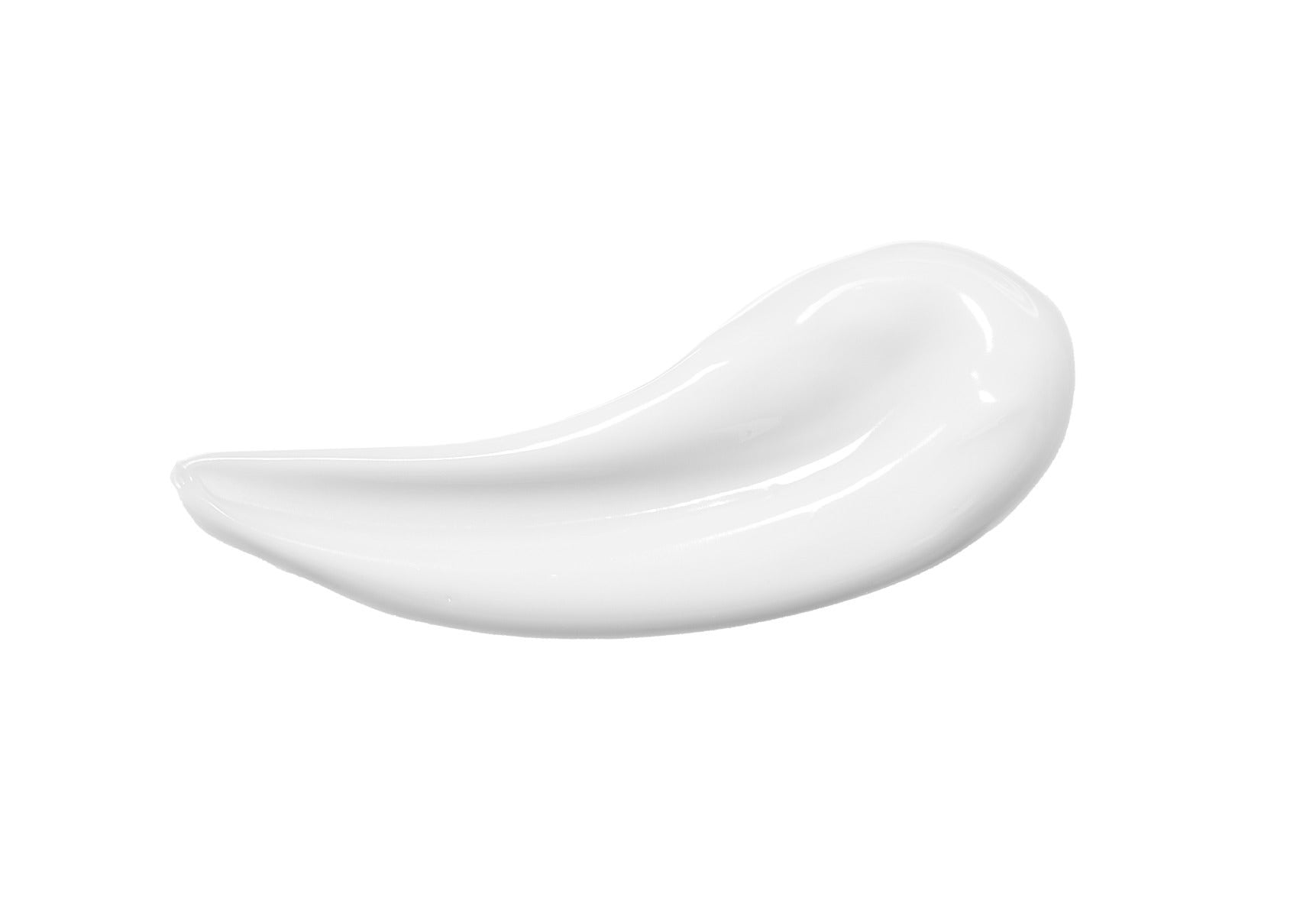 Eau Thermale Avene Latte Ristrutturante Doposole 200ml-3