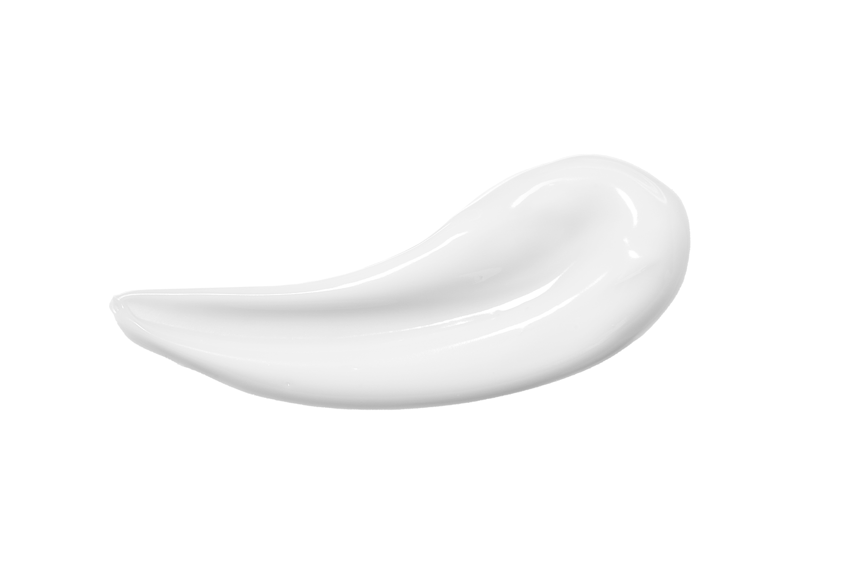 Eau Thermale Avene Latte Ristrutturante Doposole 400ml-3