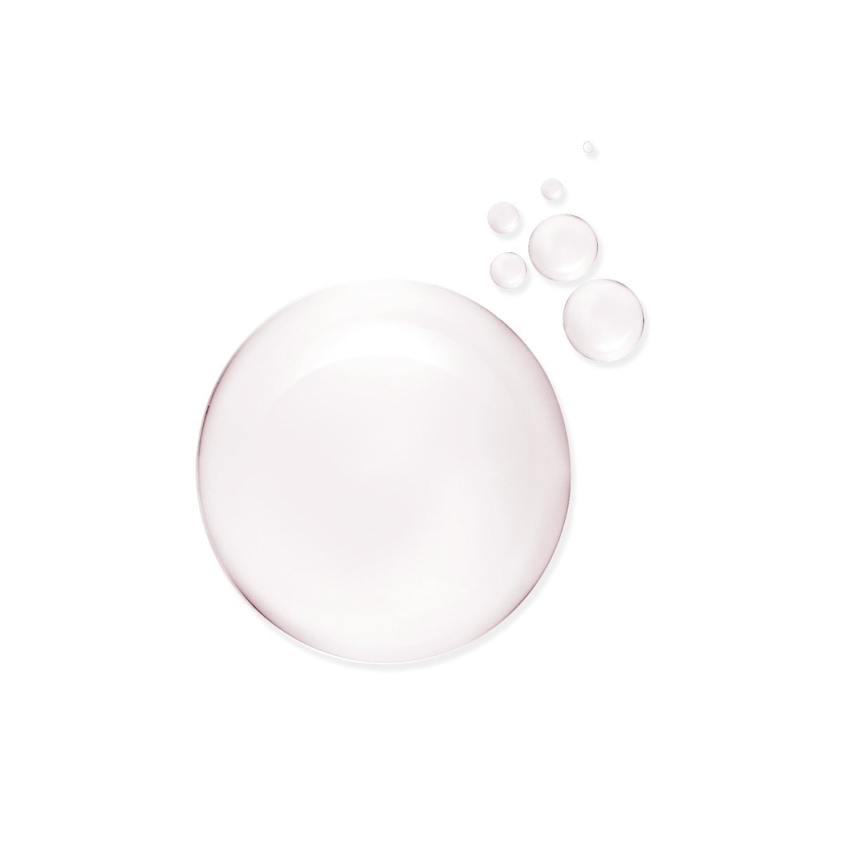 Eau Thermale Avène Les Essentiels Acqua Micellare Detergente Struccante 400ml-2
