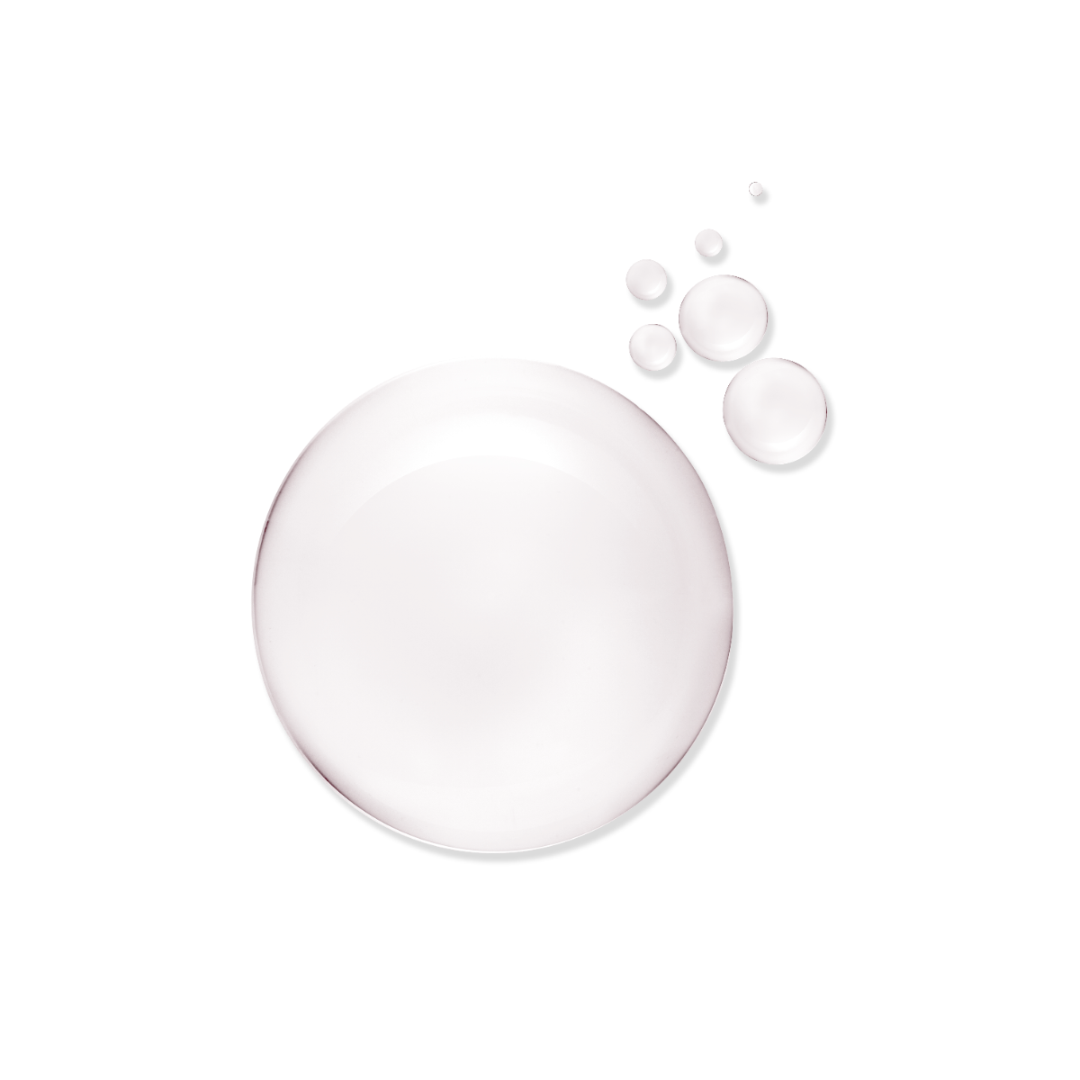 Eau Thermale Avène Les Essentiels Acqua Micellare Detergente Struccante 200ml-3