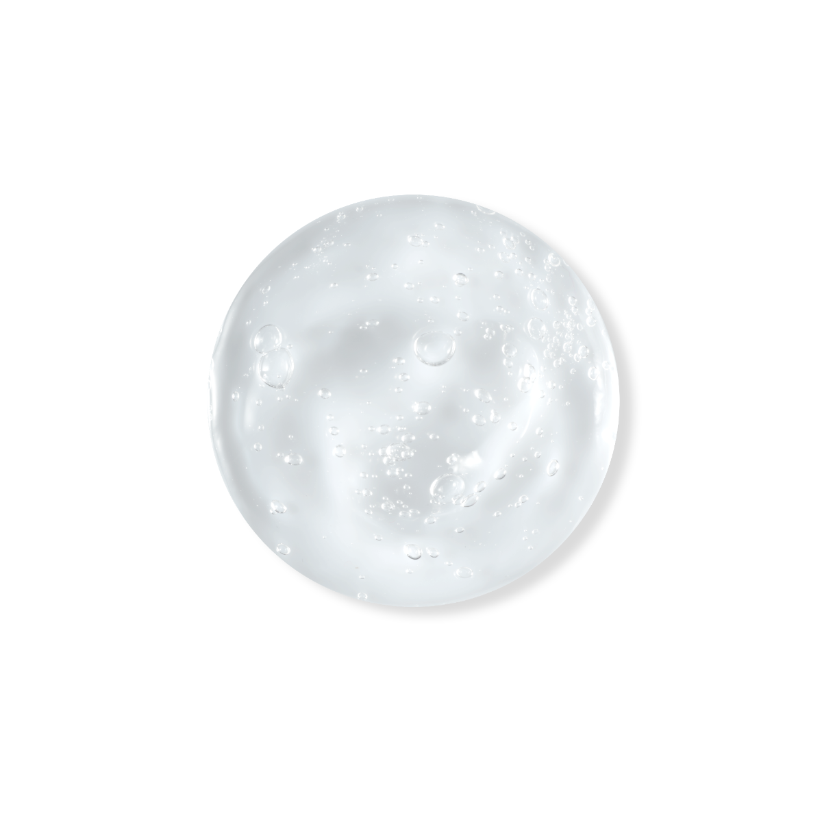 Eau Thermale Avène Les Essentiels Gel Micellare Struccante 200ml-5