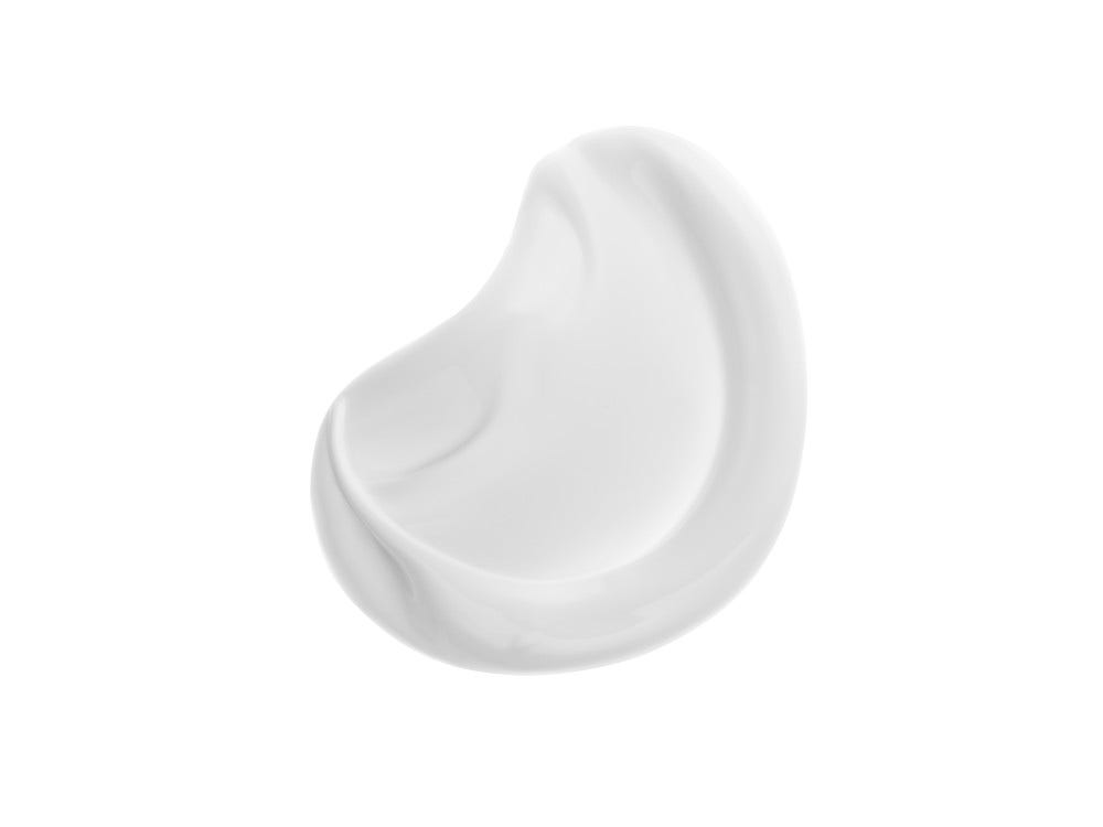 Eau Thermale Avène Les Essentiels Latte Detergente Pelle Sensibile/Secca 200ml-3