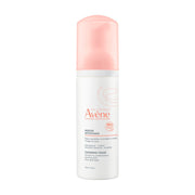 Eau Thermale Avène Les Essentiels Mousse Opacizzante Detergente 150ml-0