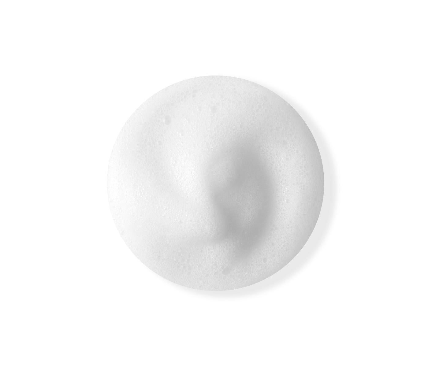 Eau Thermale Avène Les Essentiels Mousse Opacizzante Detergente 150ml-3