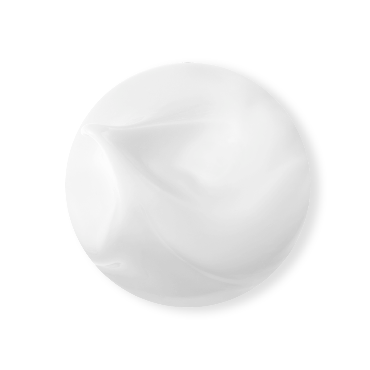 Eau Thermale Avène Xeracalm Nutrition Balsamo Idratante Pelle Secca 200ml-4