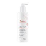 Eau Thermale Avène Xeracalm Nutrition Latte Idratante Pelle Secca 400ml-0