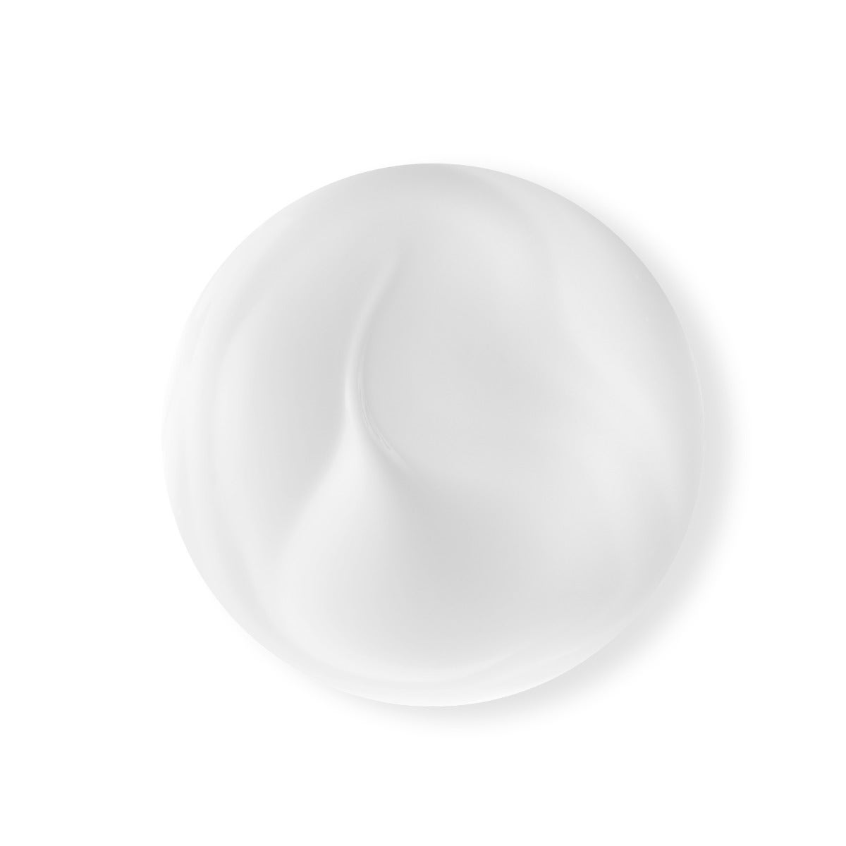 Eau Thermale Avène Xeracalm Nutrition Latte Idratante Pelle Secca 400ml-2