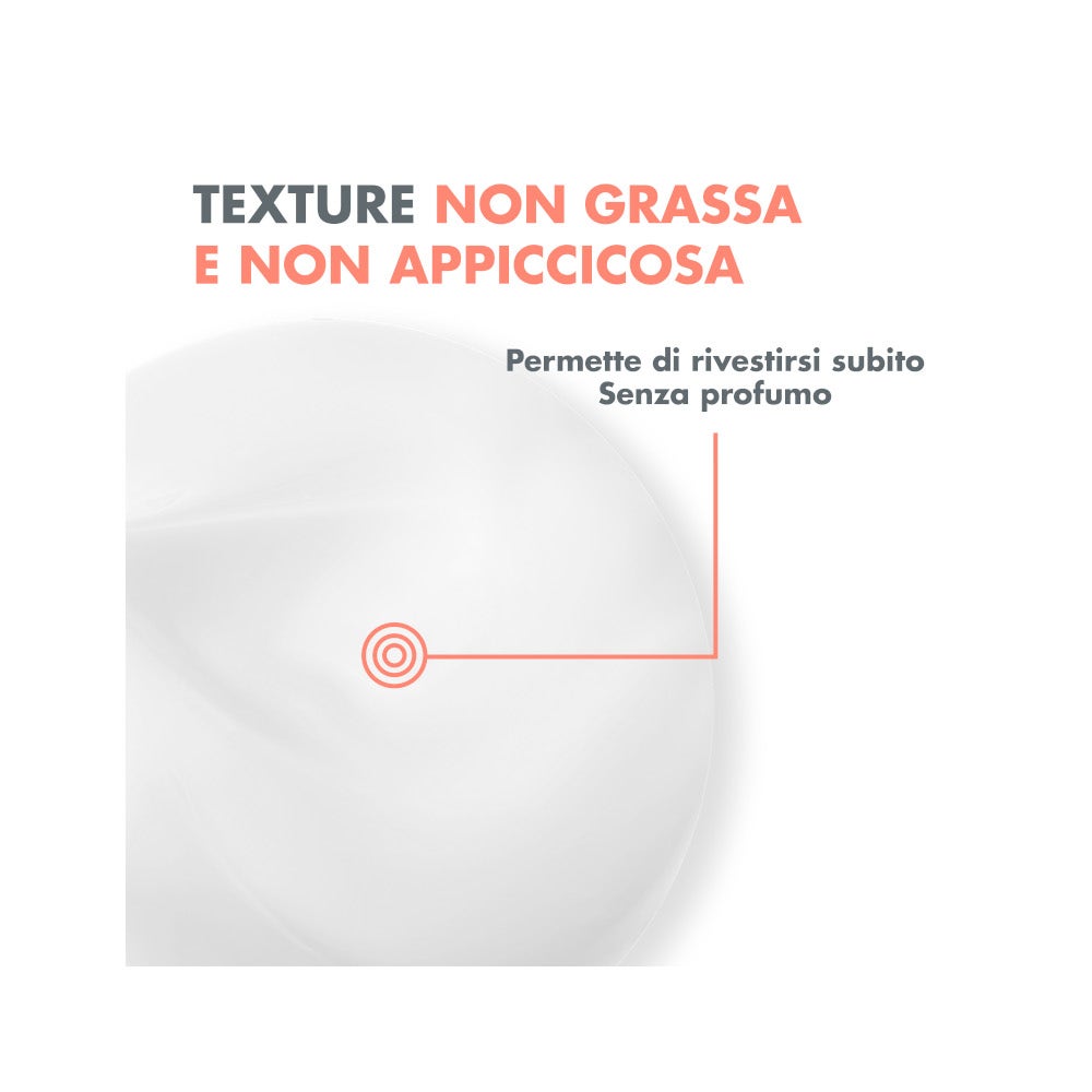 Eau Thermale Avène Xeracalm Nutrition Balsamo Idratante Pelle Molto Secca 400ml-3